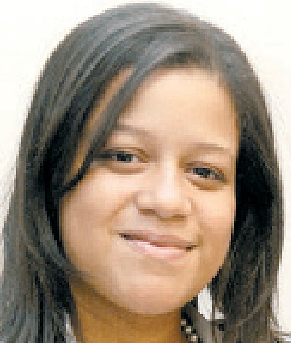 Elmont's call for a community center | Herald Community Newspapers - Vimarsana News