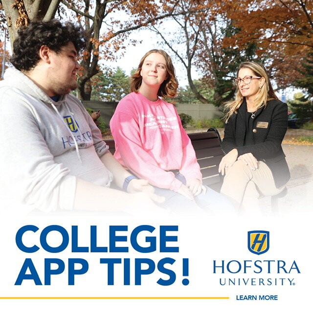What Do Colleges Really Look For What Do Colleges Really Look For