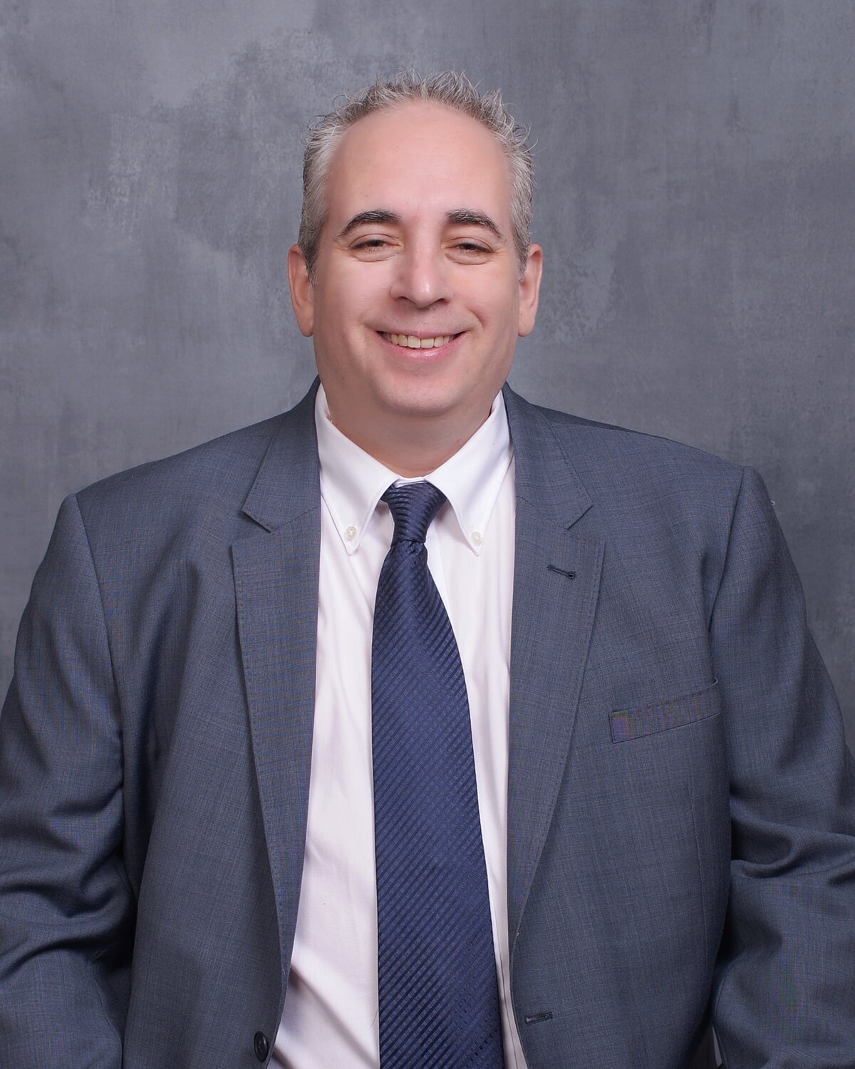 Jeffrey Lax addresses safety concerns for Jewish students amid Israel-Hamas Conflict on college campuses - Vimarsana News