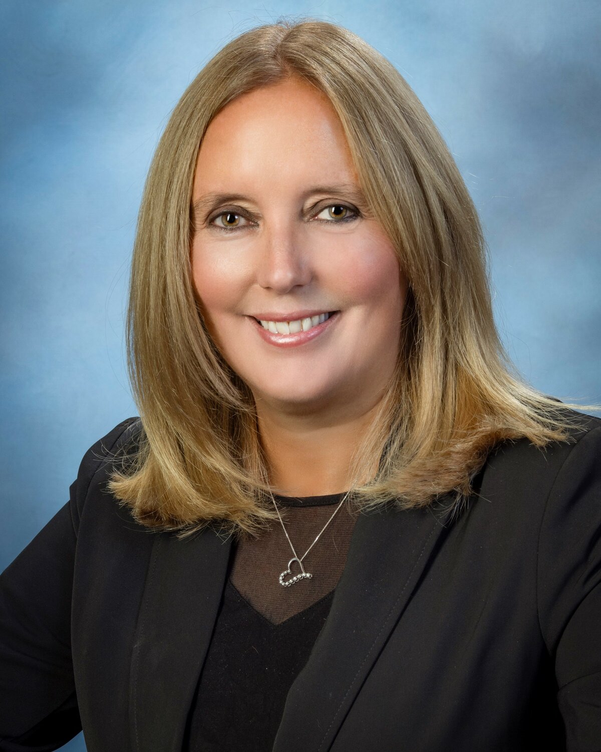 DeRiggi-Whitton to lead Democrats in 2024 Nassau County Legislature - Vimarsana News