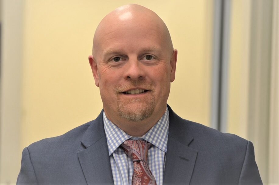 Rockville Centre St. Patrick's Day Parade committee names Greg Schaefer grand marshal | Herald Community Newspapers - Vimarsana News