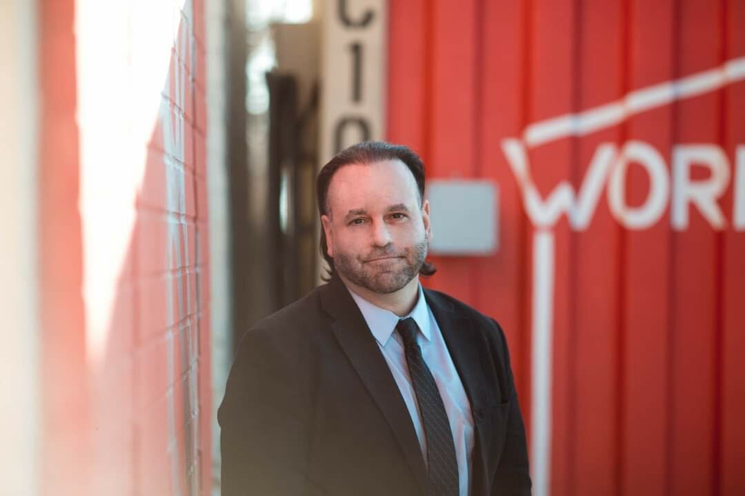 Meet Anthony A. Nozzolillo, Esq., Long Island Real Estate Attorney whose expertise goes well beyond closings - Vimarsana News