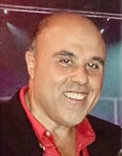 Rory Kaplan of Bellmore pens powerful memoir about life after trauma - Vimarsana News