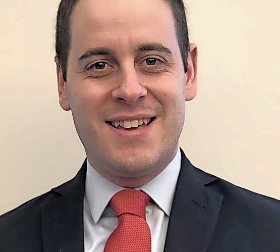 We must understand what antisemitism is, and isn't | Herald Community Newspapers - Vimarsana News