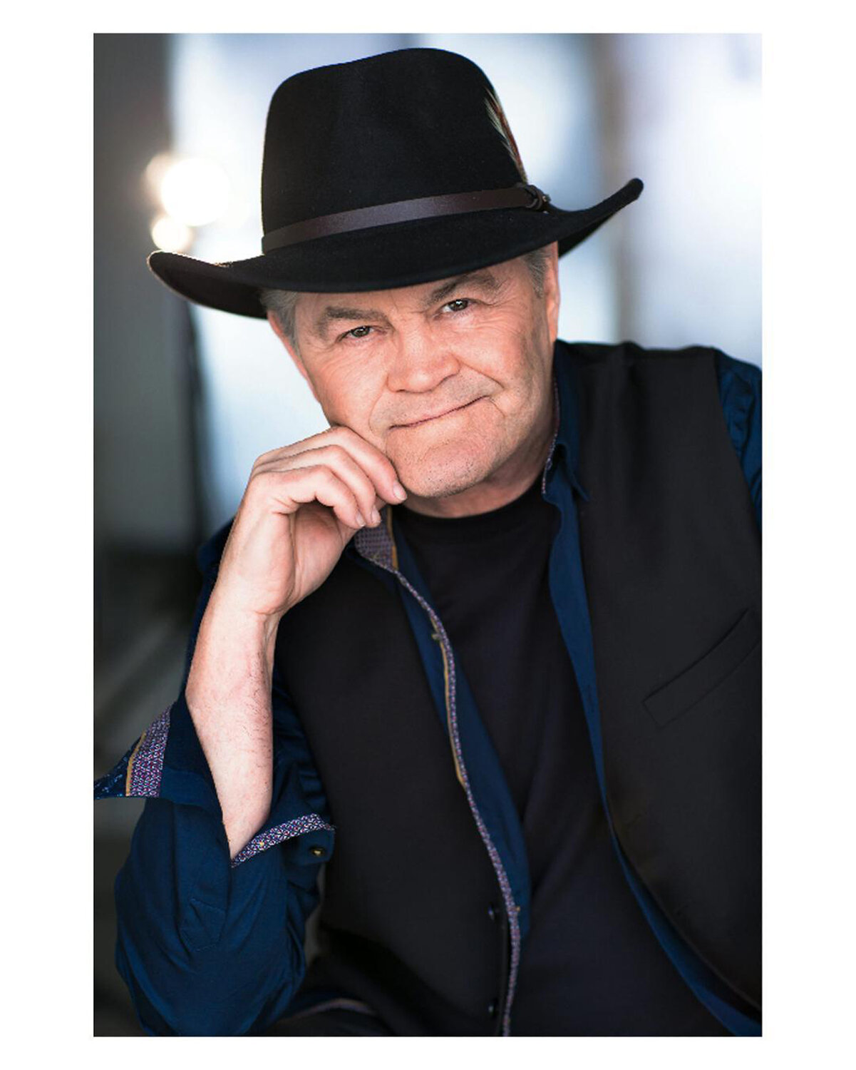 Micky Dolenz headlines The Fest for Beatles Fans - Vimarsana News
