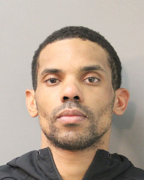 Bronx man arrested for Chase Bank fire - Vimarsana News