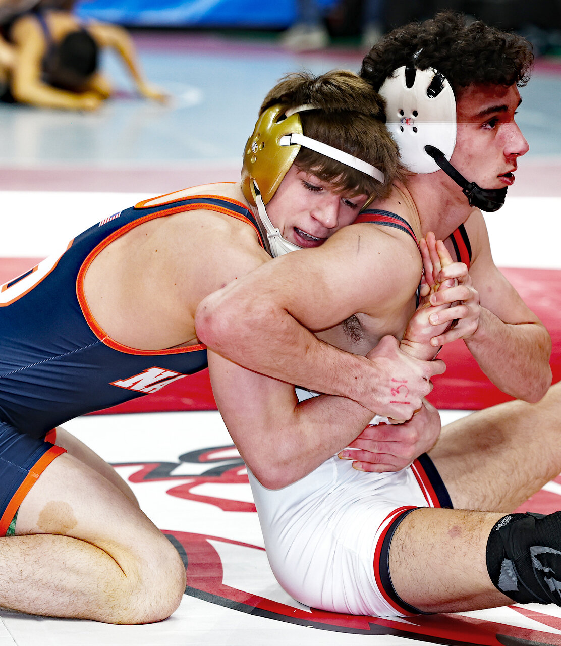 State crown for Wantagh's Clem - Vimarsana News