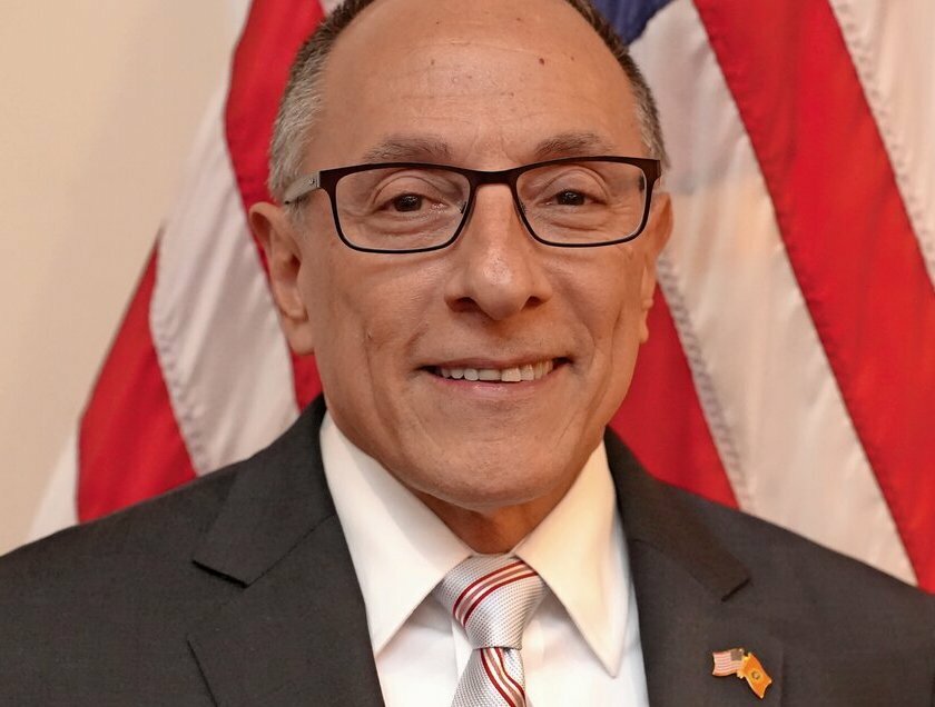 Hochul's budget fails people with disabilities | Herald Community Newspapers - Vimarsana News