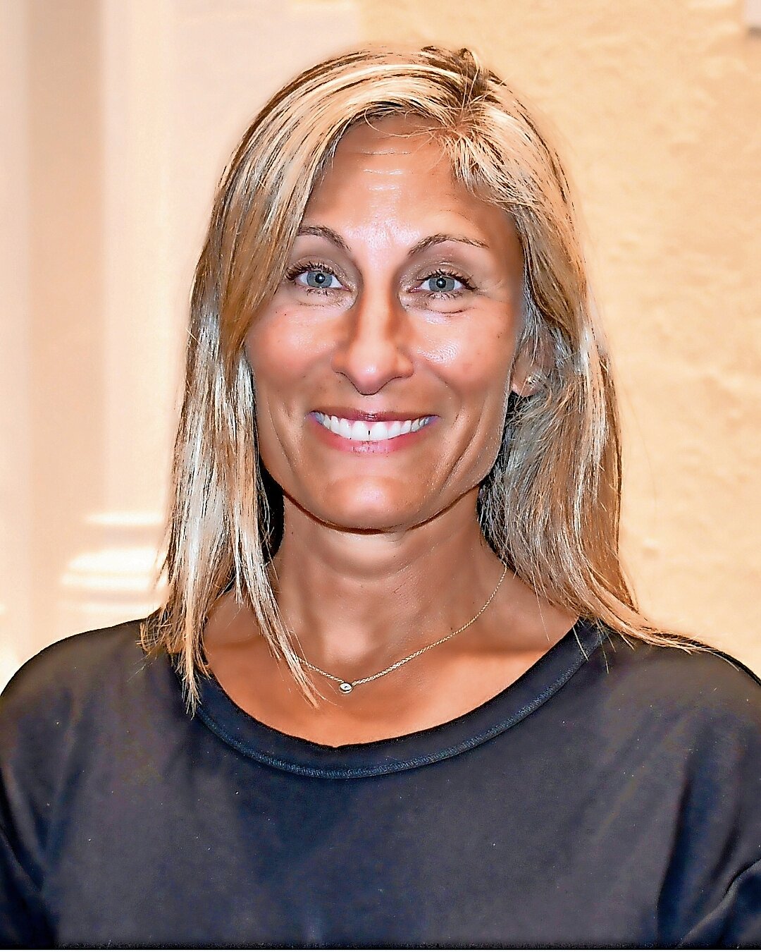 Former Vernon School principal, Jessica Bader, charged with falsifying employment records - Vimarsana News