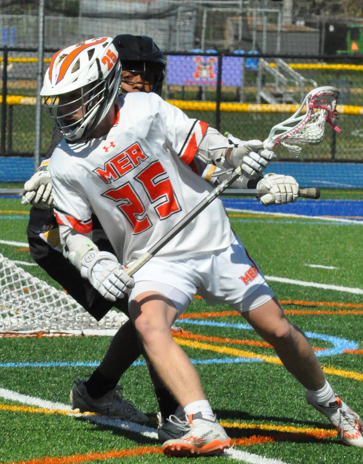 Malverne/East Rockaway offense on upswing - Vimarsana News