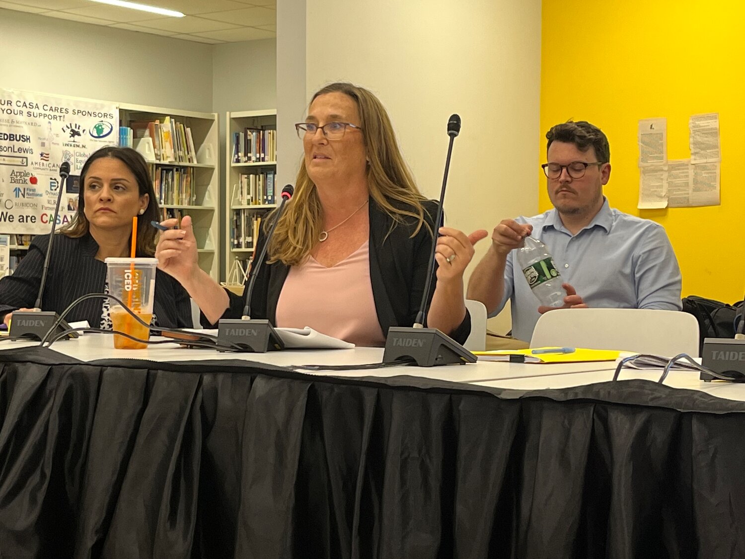 The state of substance use at North Shore - Vimarsana News