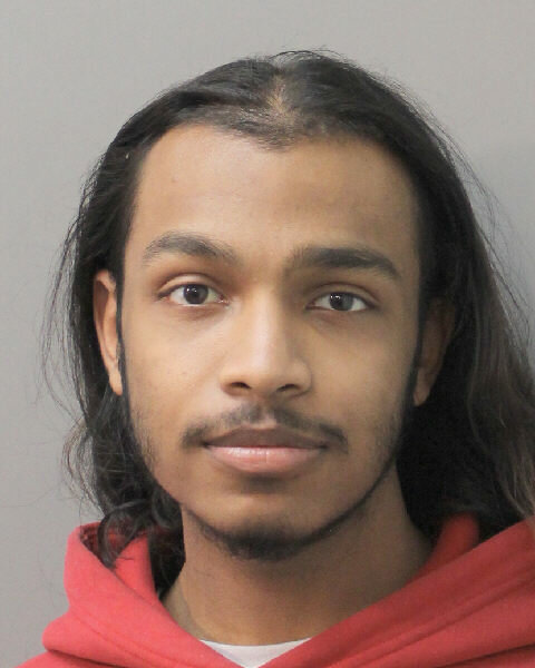 Valley Stream man arrested for alleged illegal cannabis sale in Ocean Avenue smoke shop - Vimarsana News