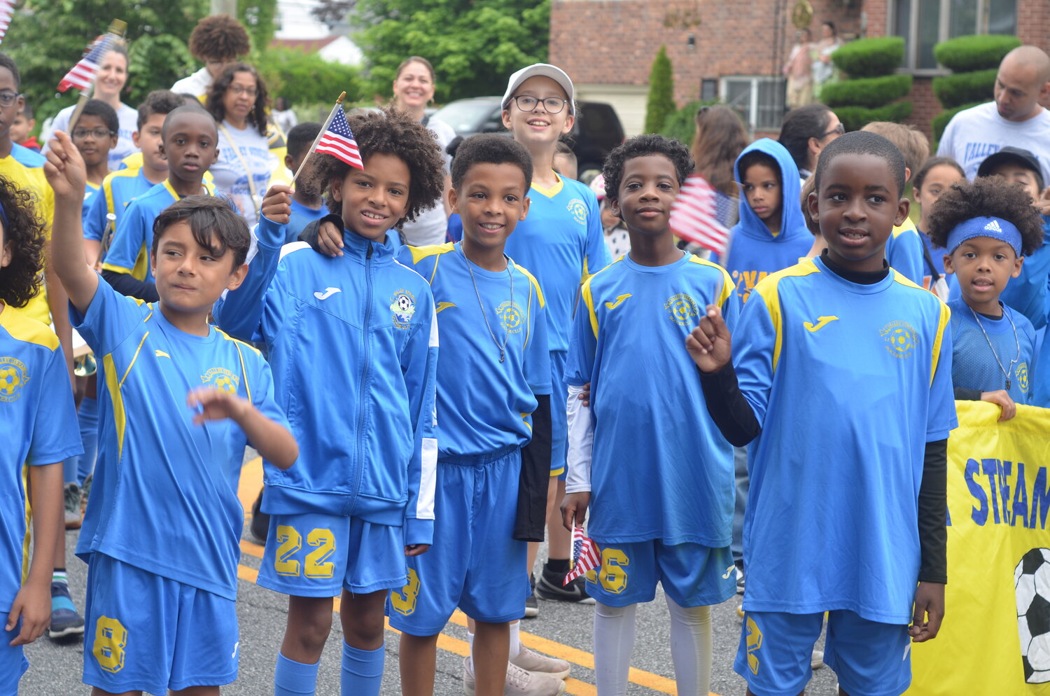 valley-stream-memorial-day-2024-village-gathers-for-its-104th-parade