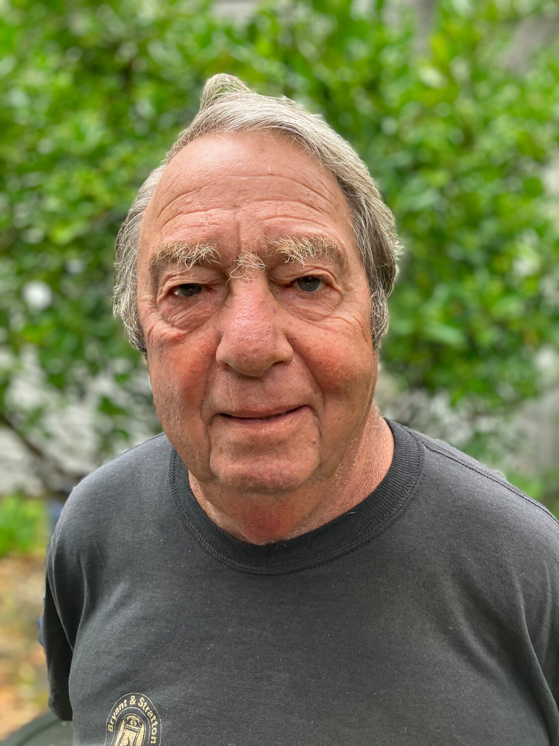 Renowned Sculptor John DiNaro's Artwork Showcased at Freeport 