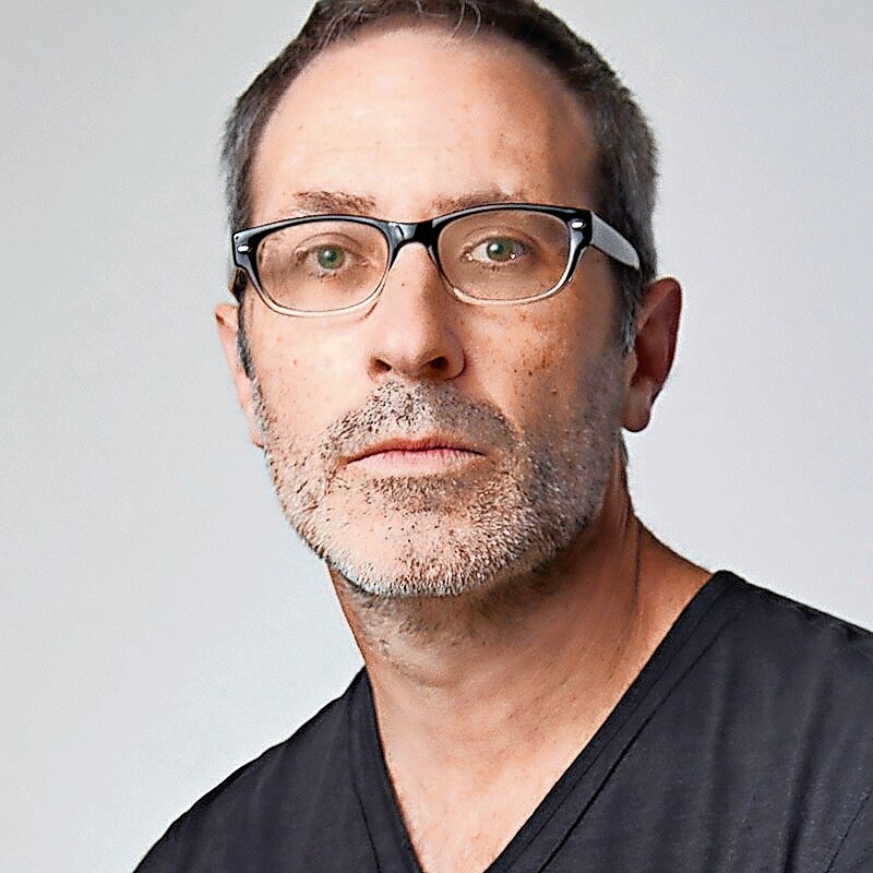 Fentanyl is taking too many lives | Herald Community Newspapers | www ...