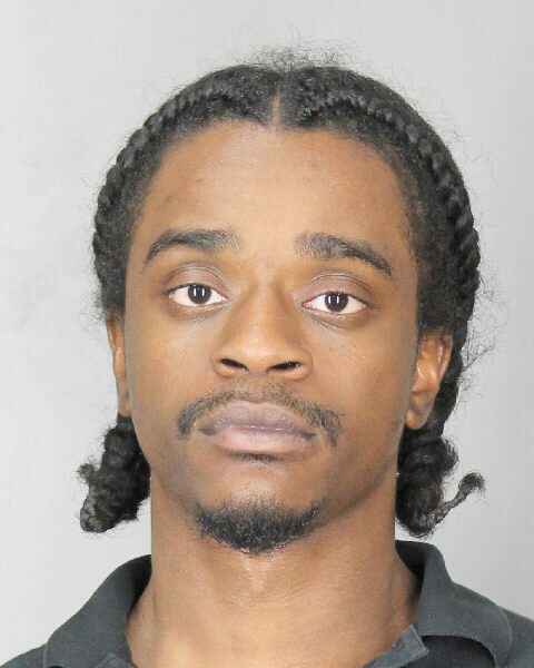 Lakeview man arrested for intoxicated driving in West Hempstead ...