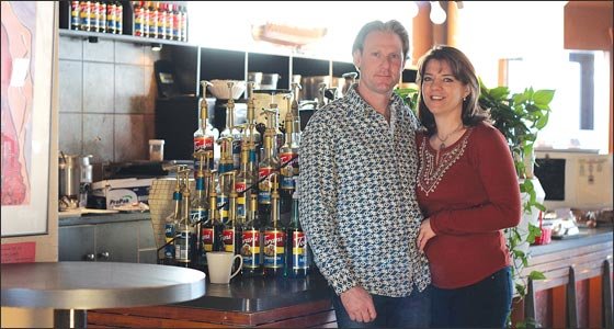 Featured_RiverviewCafe