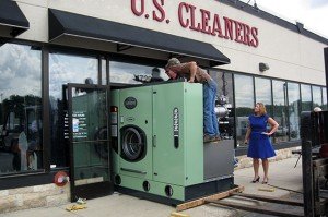 US-Cleaners-new-equipment