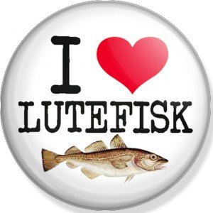 I-love-lutefisk