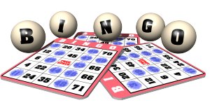 free-bingo-balls-clip-art