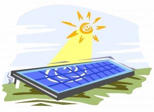 reliance-clipart-Solar-Panel-Clip-Art