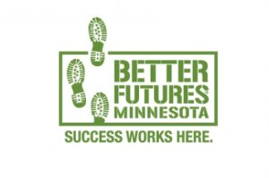 Better Futures MN Website-logo
