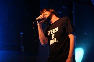 The World Has No Eyedea_1458504475706