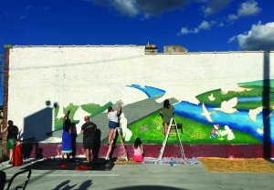 communitymuralpaintday2016