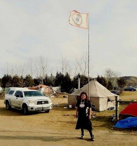 standing-rock-arlana-omaha-at-camp