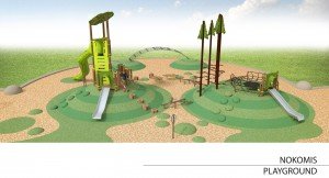 nokomis-playground-design