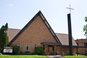 Bethany Church Closure 57