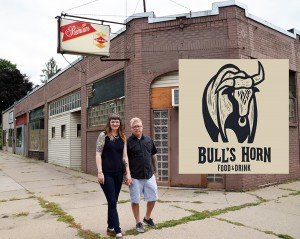 Bulls-Horn-composite