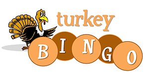 TurkeyBingo_IOC