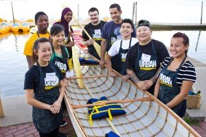 Urban Boatbuilders 2015 192