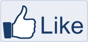 facebook-like-button-big-free-images-at-vector-clip