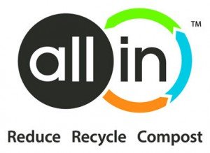 logo-All In