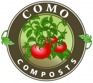 Como Composts Colorized.cdr
