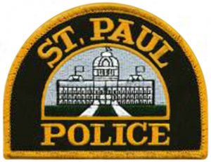 sppd_patch