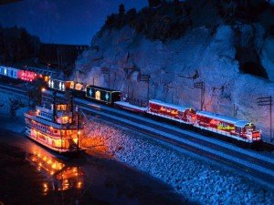 night-trains