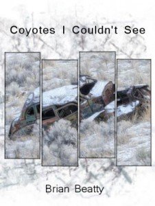 coyotes-cover