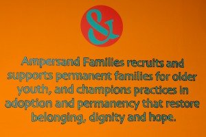 ampersand-families-01