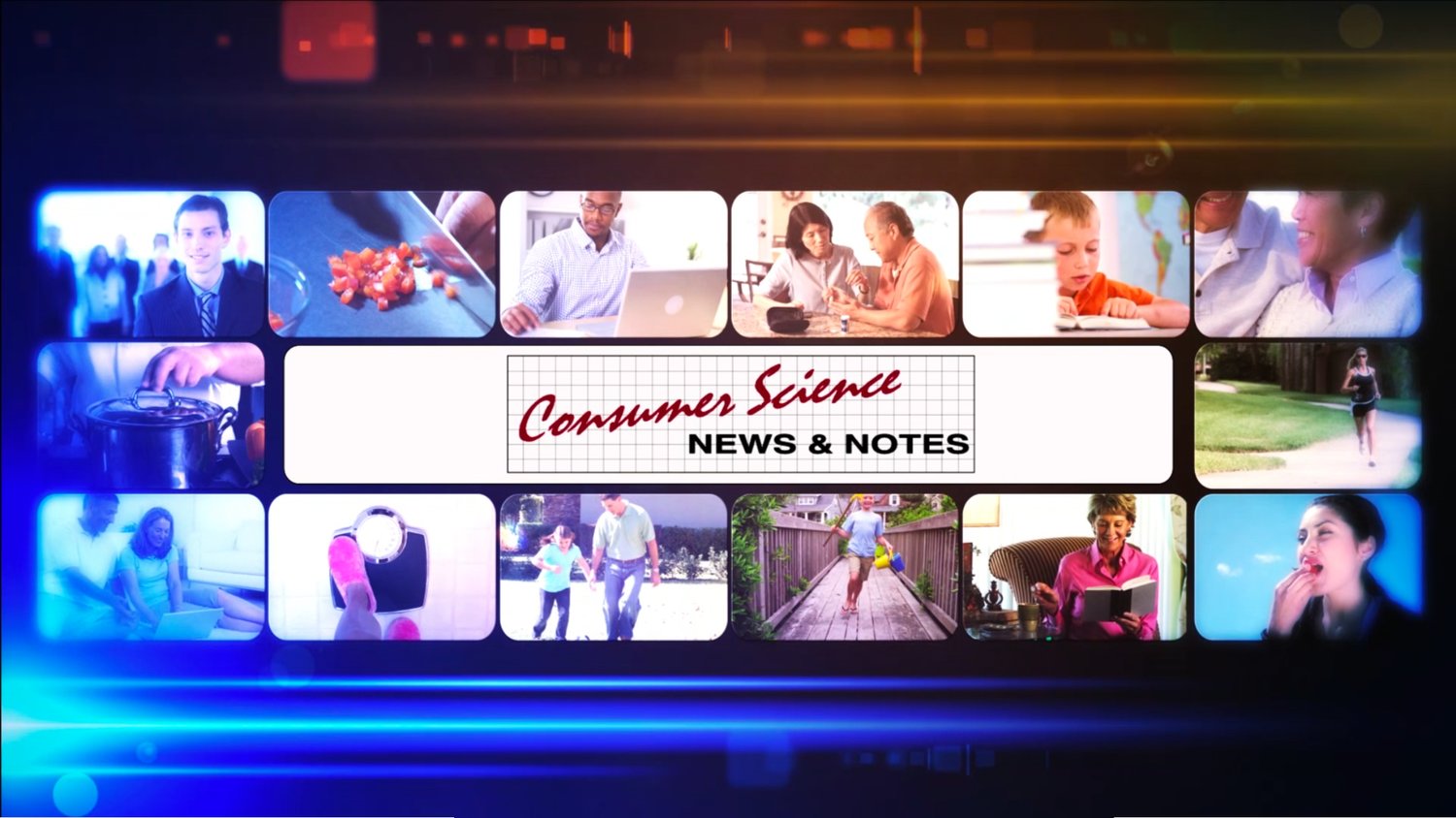 Photo Caption