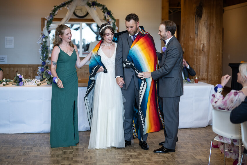 Photo Caption