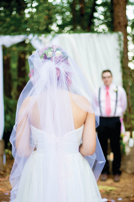 Desired One Photography