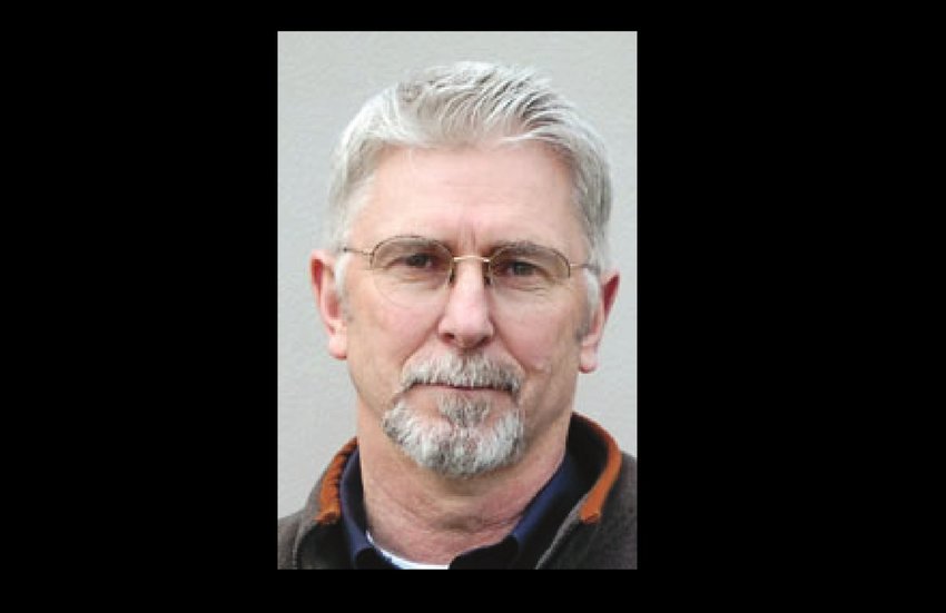John McCroskey was Lewis County sheriff from 1995 to 2005. He lives outside Chehalis and can be contacted at musingsonthemiddlefork@gmail.com.