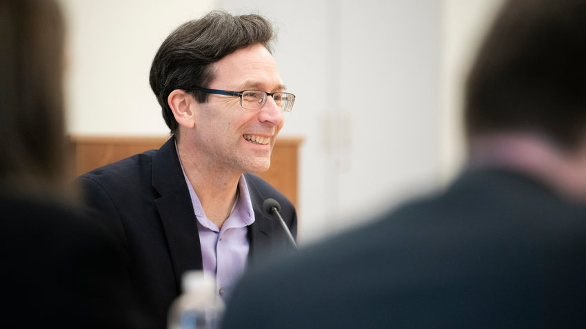 Photo Caption