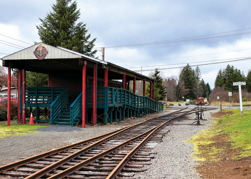 Photo Caption
