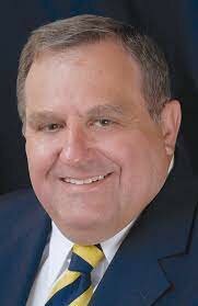 Don Brunell