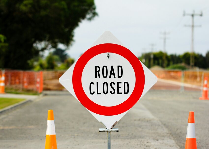 The City of Battle Ground is gathering public input on a proposed extension of NW Fifth Street between North Parkway Avenue and state Route 503, due by Dec. 3.