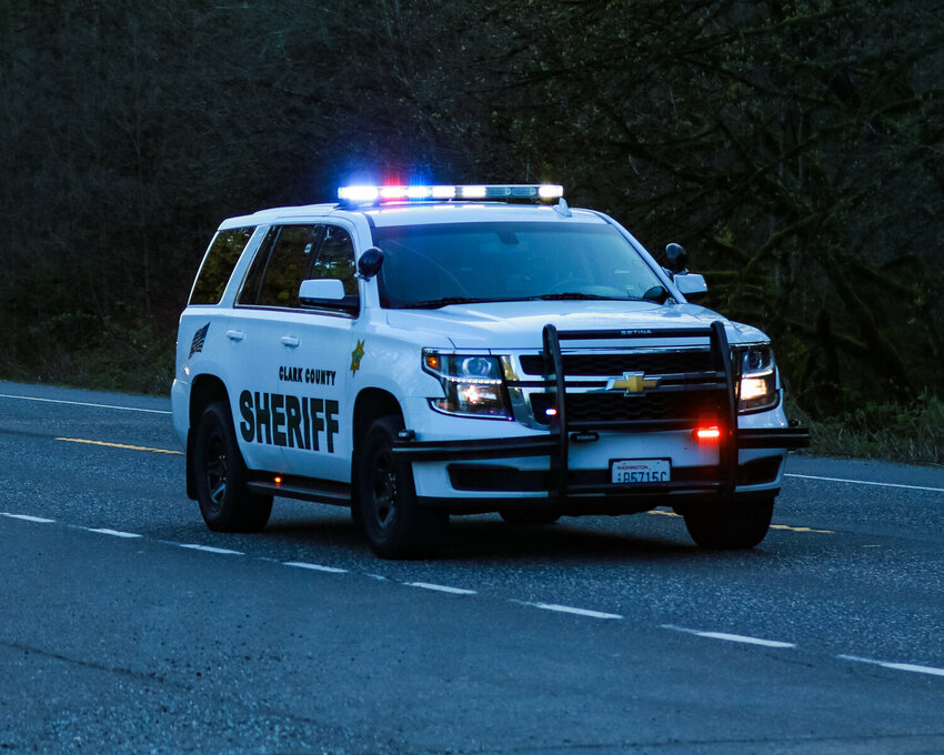 The Clark County Council has approved a five-year contract between La Center and the Clark County Sheriff&rsquo;s Office, restoring police services to the city. The agreement, which includes a chief, four patrol deputies and a support specialist, follows a temporary arrangement made in late February